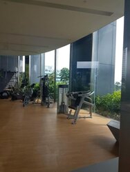 Vision Exchange (D22), Office #457446931